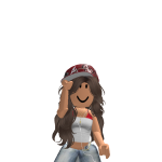 @MadRup13