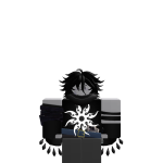 @Tenderss3336