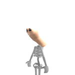 @0gjq