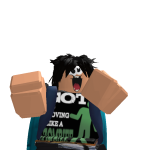 @Uktslpc