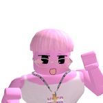 @DontMesWitTheAlpha