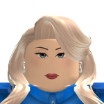 @iLaunx