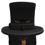 @roblox_user_1633681788