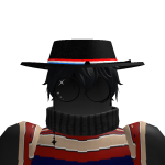 @Alejandro_gaming1023