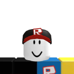 @ronyo7blue