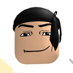 @Darkaltth
