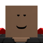@Jacko_hacko