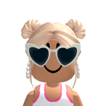 @ADXCTIVECAMMY