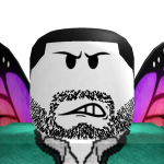 @rasticmc