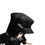 @pwaiizz