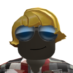Kongeb009