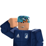 @juant146