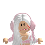 @YTdaisy_xd