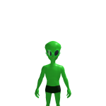 @BroskiPlayz04