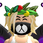 @Pandalookin4