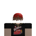 @IBenxDemon