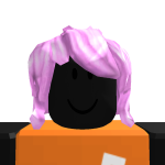 @WEAWAD1T