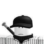 @1239hfhdhfjgncg