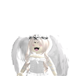 @Angelixx_s0ul