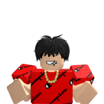 @TheLR_77