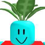 @epicnoob1pl