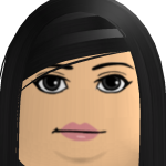 @neoisms