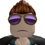 @jerome3484
