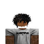 @c5vqz