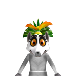 @tapioqa