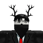 @MLG_pro1289