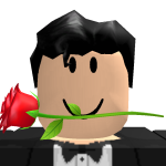 @charlie88866