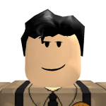 @MaximilianJWilliams