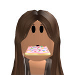 @XxdinonuggetsssxX