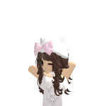 @atm07afk
