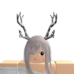 @menny3107