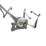 @tearxdr0pzz