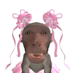 @oBLUEBERRY_WEIRDOo