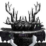 @oODragonKingOo