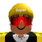 @Drippin4412
