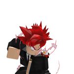 @G0kuZa