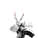 @EndlessLevel