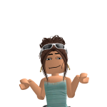 @SoccerBellyBear