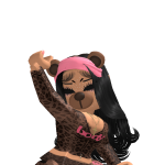 @Luna06v