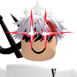 @trufflesug395