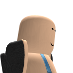 @Robloxian798622402