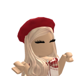 @redisposal