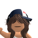 @5smilla2020