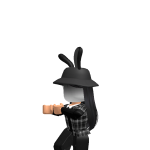@kaylintheqt3