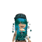 @Cupcakesandroses6