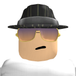 @coolerstanmarsh
